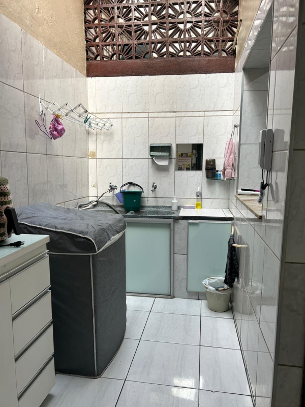 Casa, 3 quartos, 72 m² - Foto 25