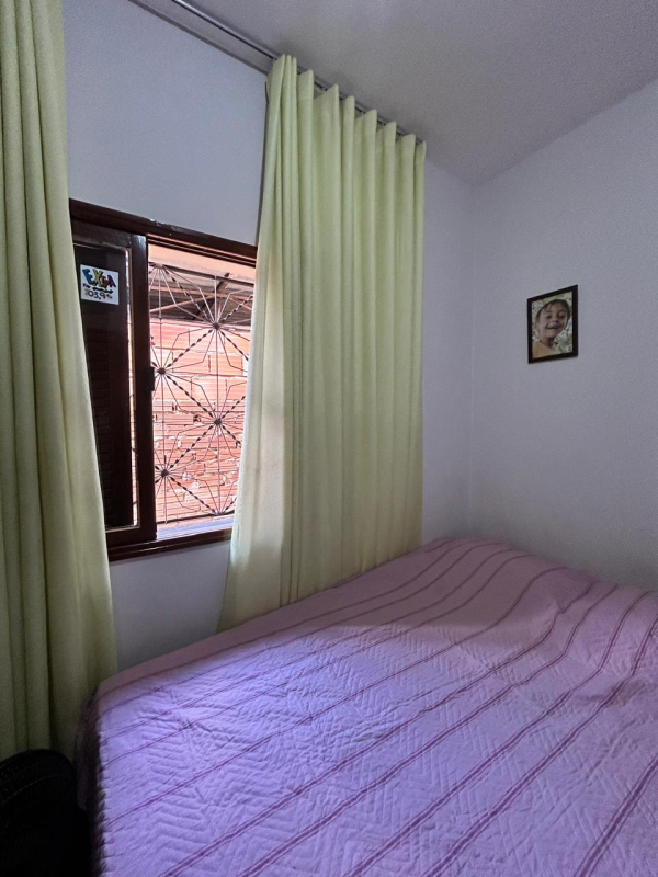 Casa, 3 quartos, 72 m² - Foto 11