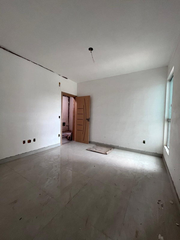 Apartamento, 3 quartos, 64 m² - Foto 25