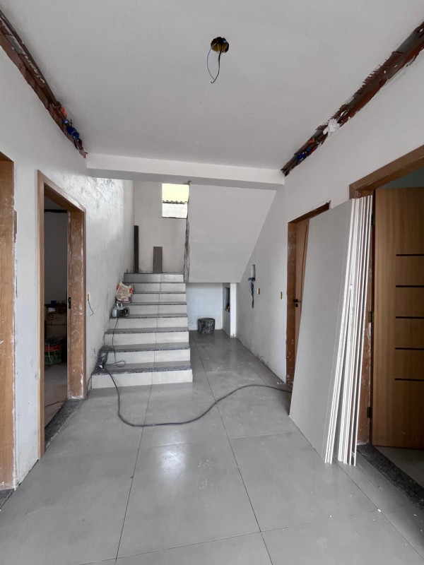 Apartamento, 3 quartos, 64 m² - Foto 15