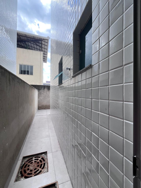 Apartamento, 3 quartos, 64 m² - Foto 13