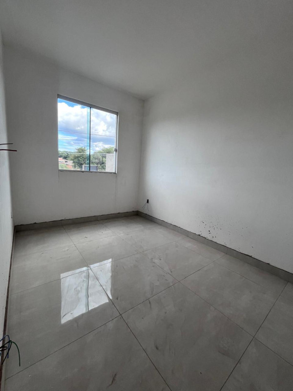 Apartamento, 3 quartos, 64 m² - Foto 19