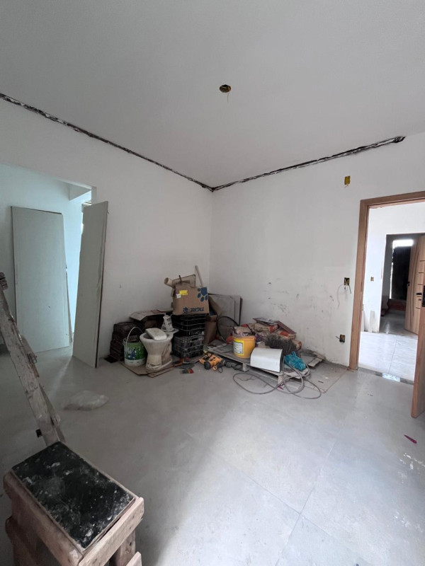 Apartamento, 3 quartos, 64 m² - Foto 14