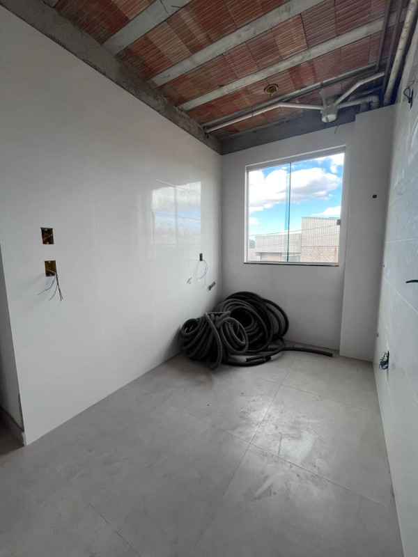 Apartamento, 3 quartos, 64 m² - Foto 11