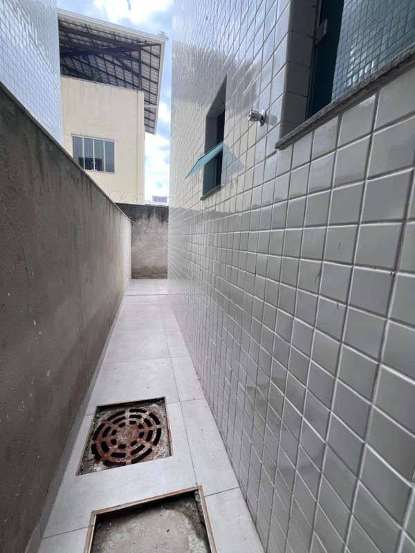 Apartamento, 3 quartos, 64 m² - Foto 2
