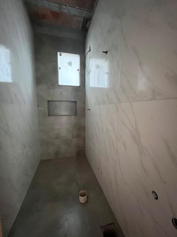 Apartamento, 3 quartos, 64 m² - Foto 17
