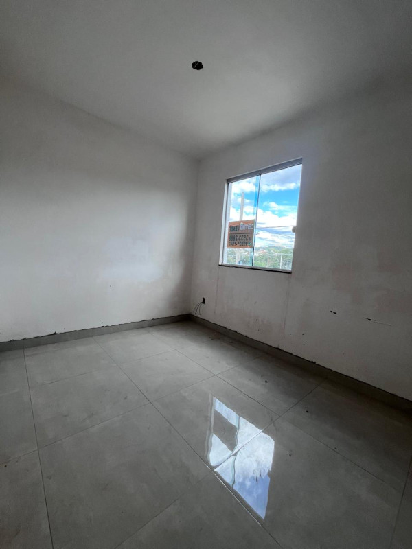 Apartamento, 3 quartos, 64 m² - Foto 20