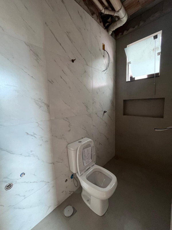 Apartamento, 3 quartos, 64 m² - Foto 10