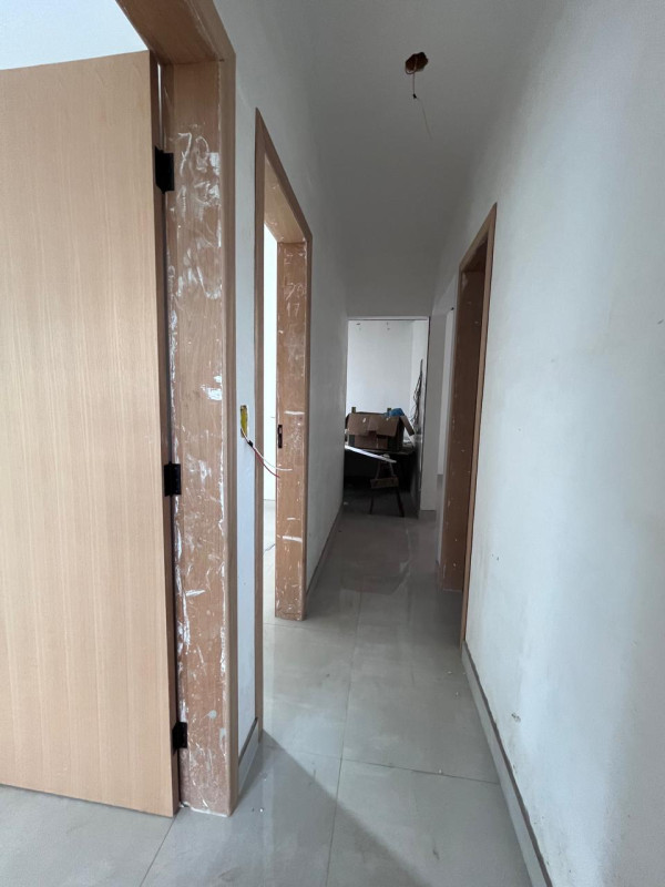 Apartamento, 3 quartos, 64 m² - Foto 23