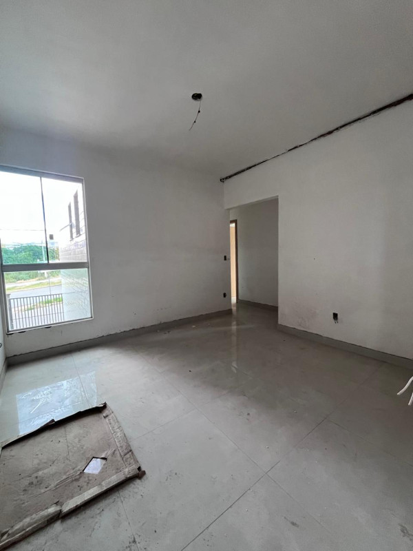 Cobertura, 3 quartos, 64 m² - Foto 16