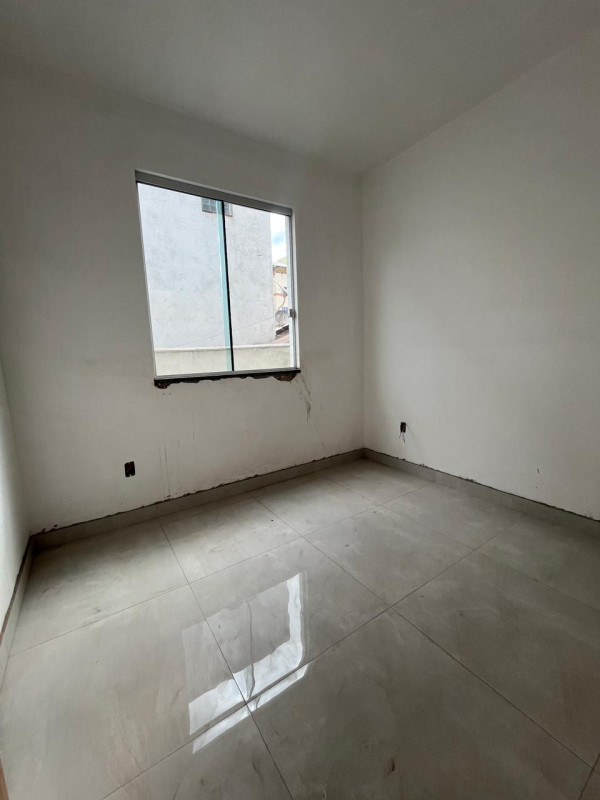 Cobertura, 3 quartos, 64 m² - Foto 18