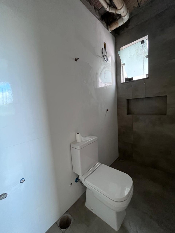 Cobertura, 3 quartos, 64 m² - Foto 22