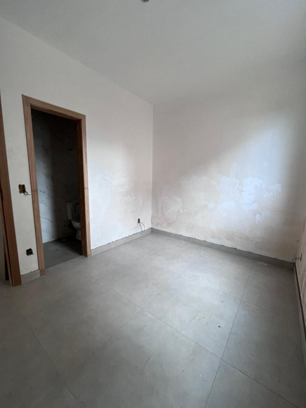 Cobertura, 3 quartos, 64 m² - Foto 7