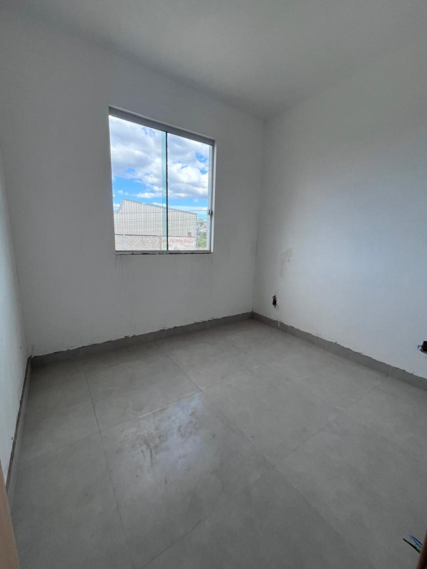 Cobertura, 3 quartos, 64 m² - Foto 5