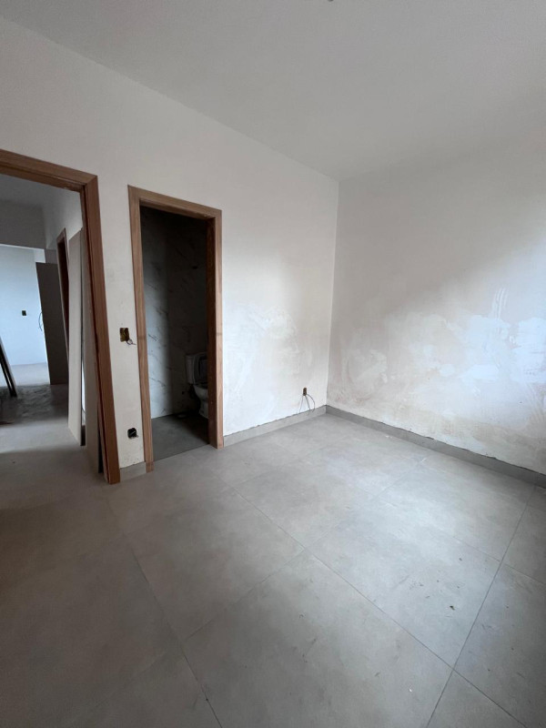 Cobertura, 3 quartos, 64 m² - Foto 8
