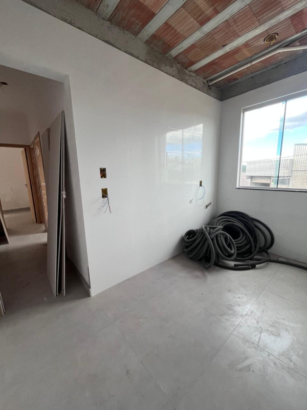 Cobertura, 3 quartos, 64 m² - Foto 12