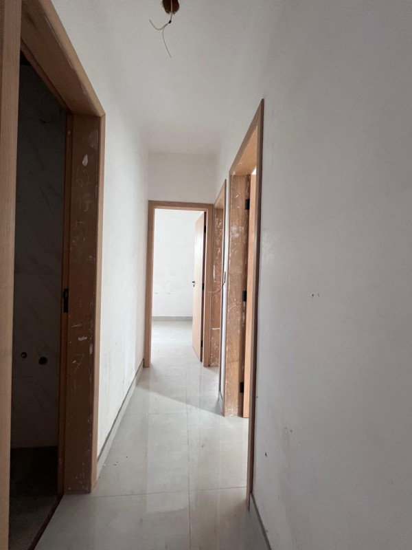 Cobertura, 3 quartos, 64 m² - Foto 24