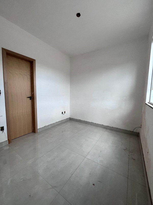 Cobertura, 3 quartos, 64 m² - Foto 21