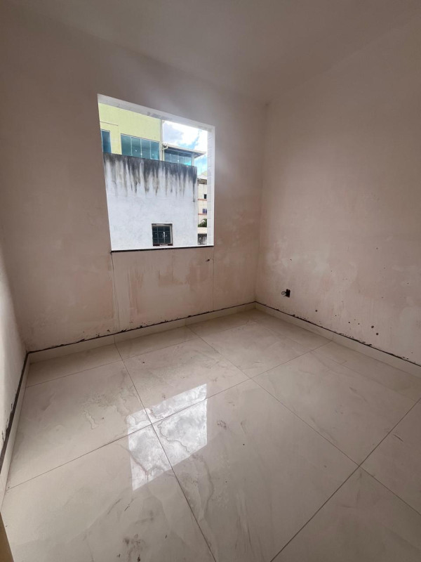 Apartamento, 3 quartos, 64 m² - Foto 14