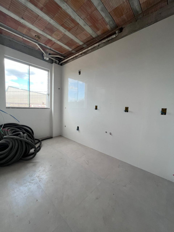 Apartamento, 3 quartos, 64 m² - Foto 9