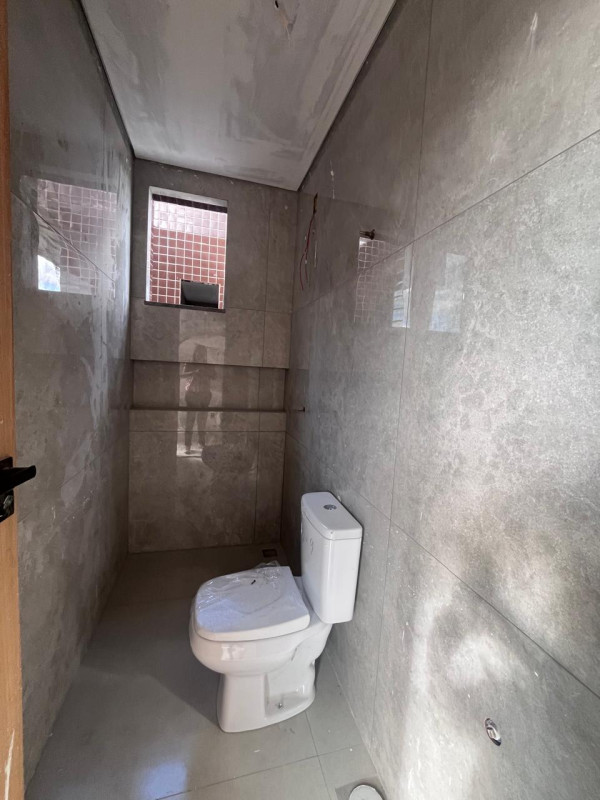 Apartamento, 3 quartos, 64 m² - Foto 21