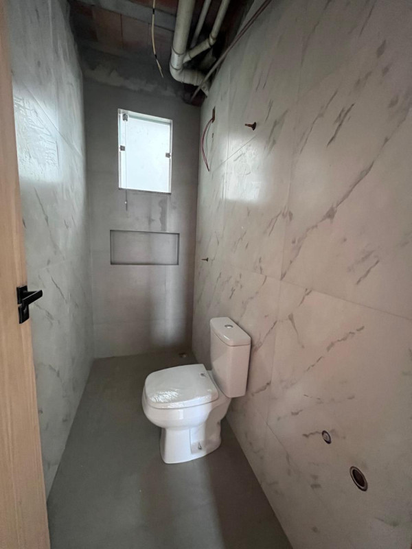 Apartamento, 3 quartos, 64 m² - Foto 5