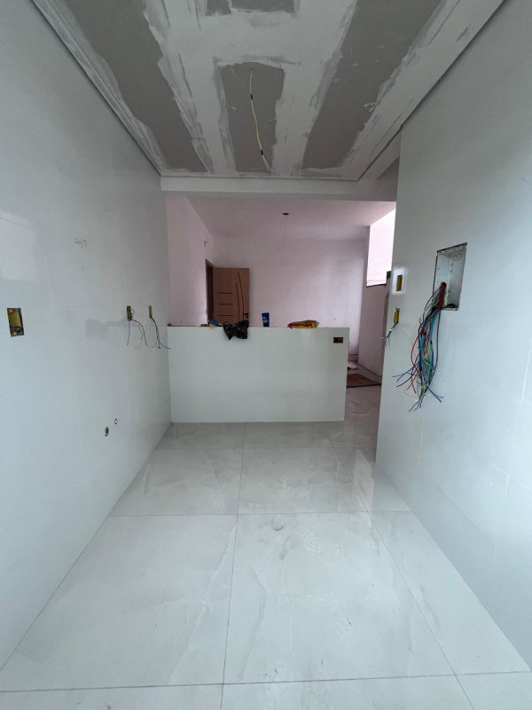 Apartamento, 3 quartos, 64 m² - Foto 19