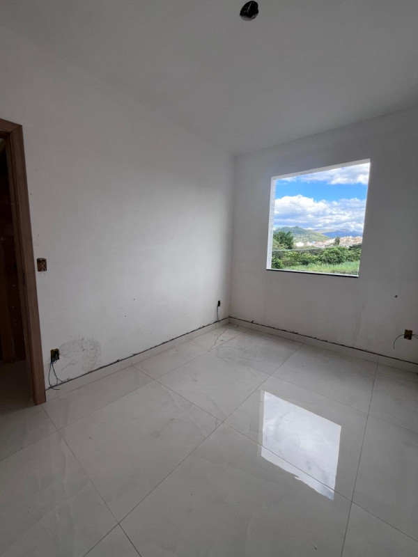 Apartamento, 3 quartos, 64 m² - Foto 18