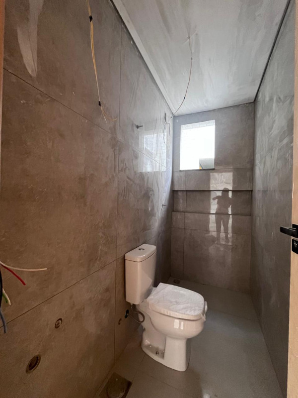 Apartamento, 3 quartos, 64 m² - Foto 17