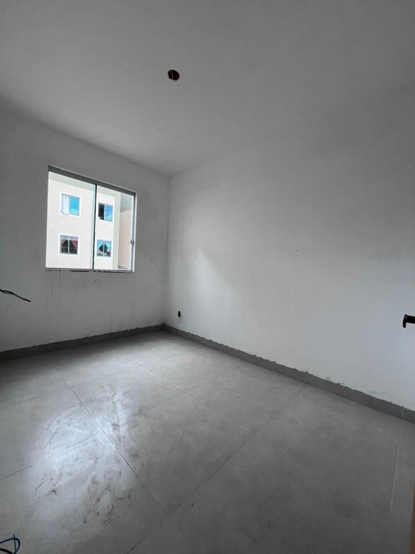 Apartamento, 3 quartos, 64 m² - Foto 7