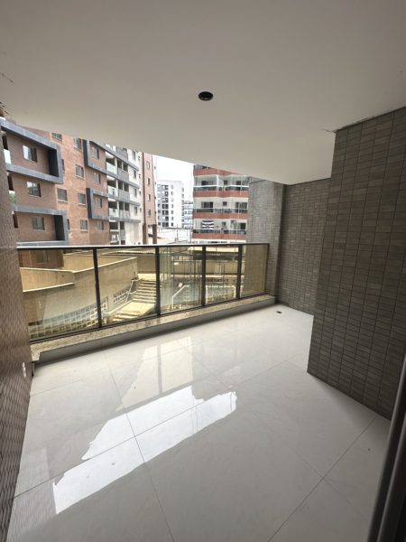 Apartamento, 2 quartos, 64 m² - Foto 6