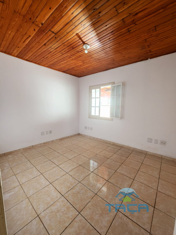 Casa, 4 quartos - Foto 8