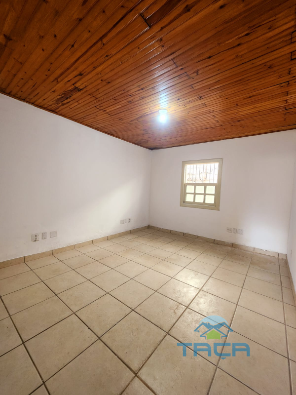 Casa, 4 quartos - Foto 3