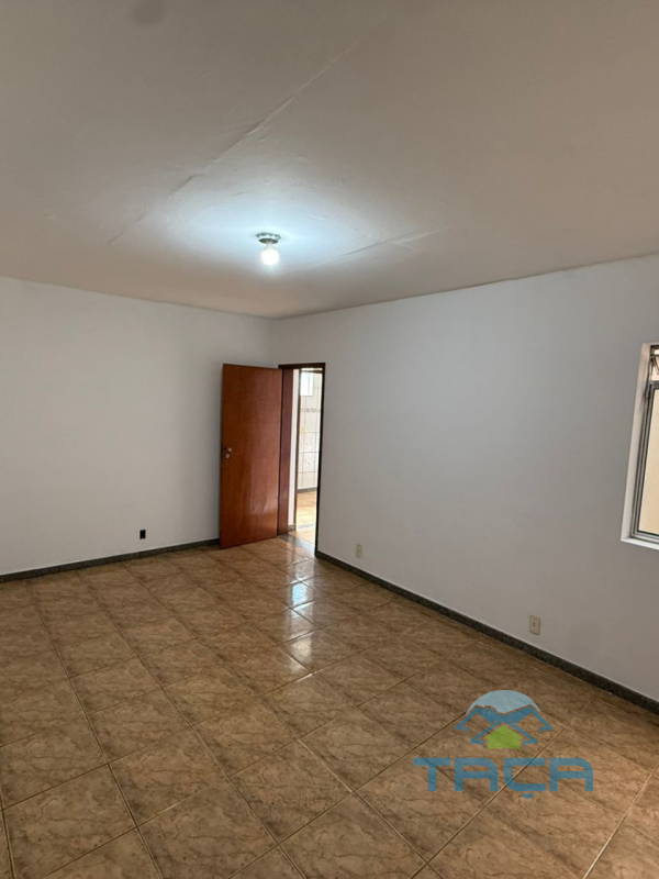 Apartamento, 3 quartos - Foto 7