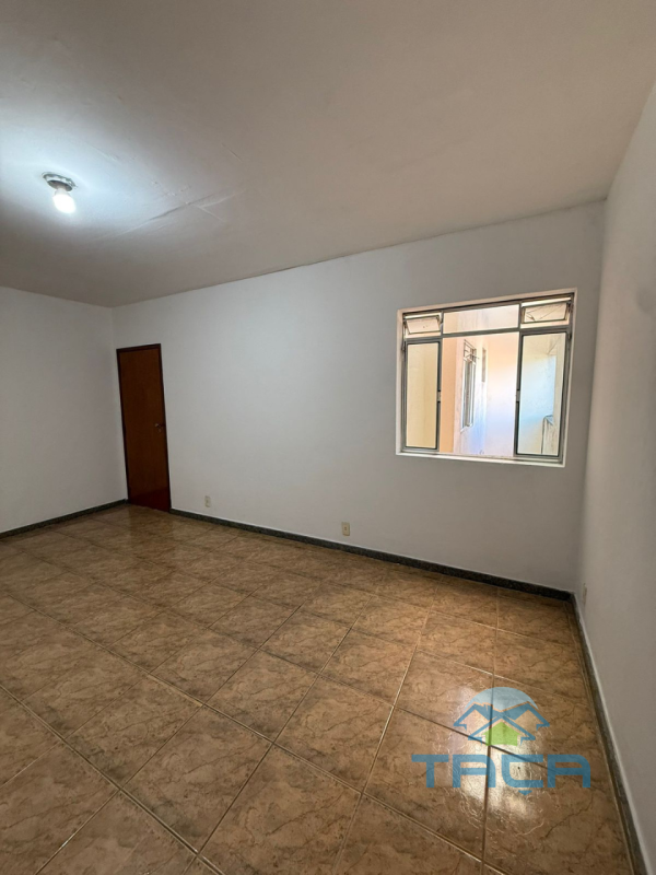 Apartamento, 3 quartos - Foto 6