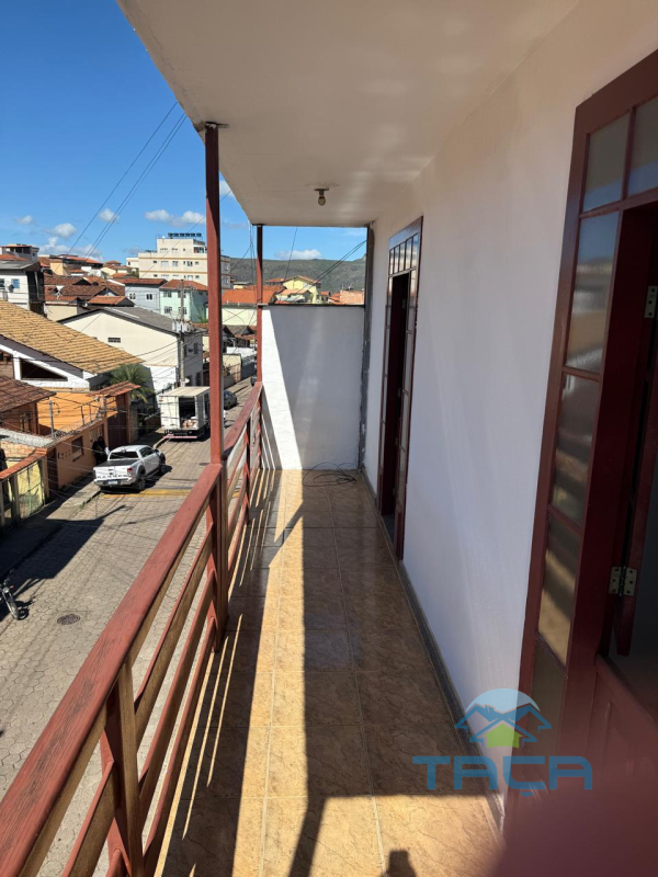 Apartamento, 3 quartos - Foto 2
