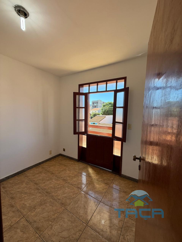 Apartamento, 3 quartos - Foto 11
