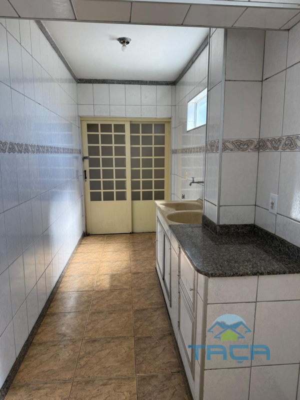 Apartamento, 3 quartos - Foto 13