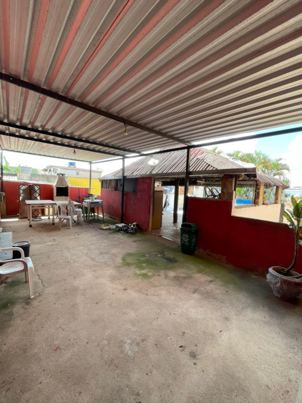 Casa, 2 quartos, 300 m² - Foto 12
