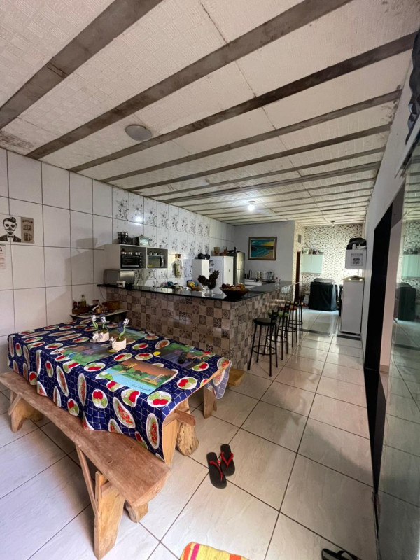 Casa, 2 quartos, 300 m² - Foto 19