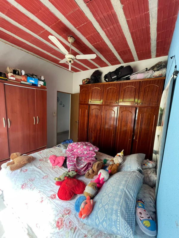 Casa, 2 quartos, 300 m² - Foto 10