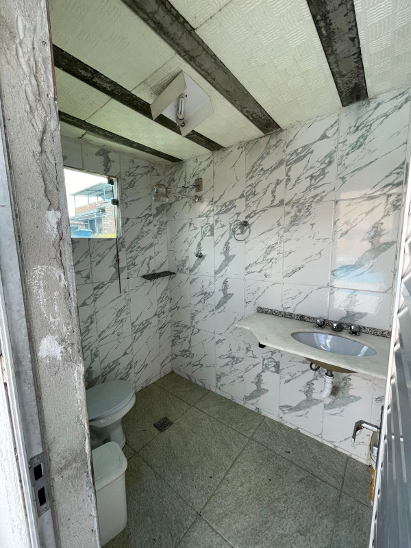 Casa, 2 quartos, 300 m² - Foto 24