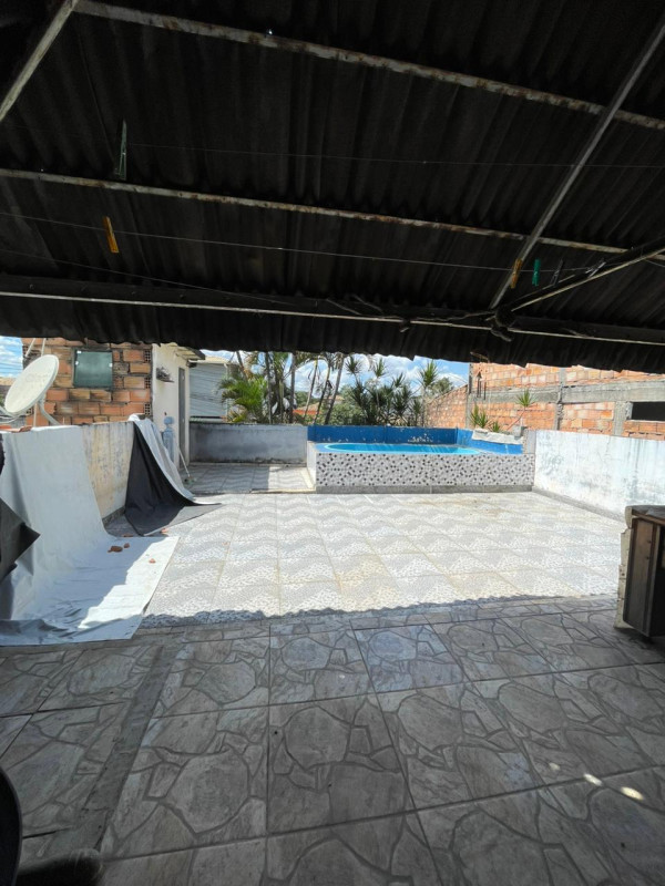 Casa, 2 quartos, 300 m² - Foto 9