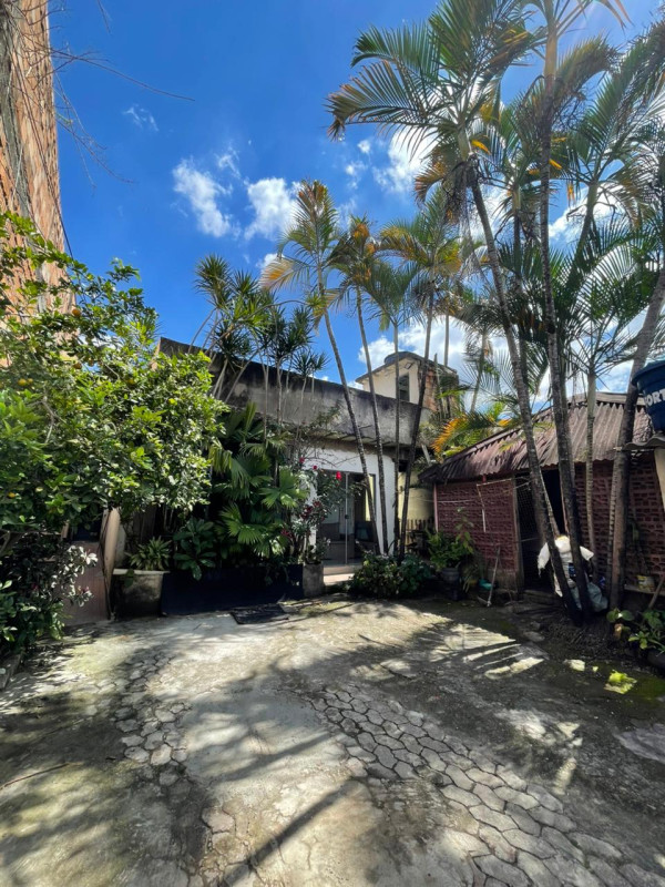 Casa, 2 quartos, 300 m² - Foto 21