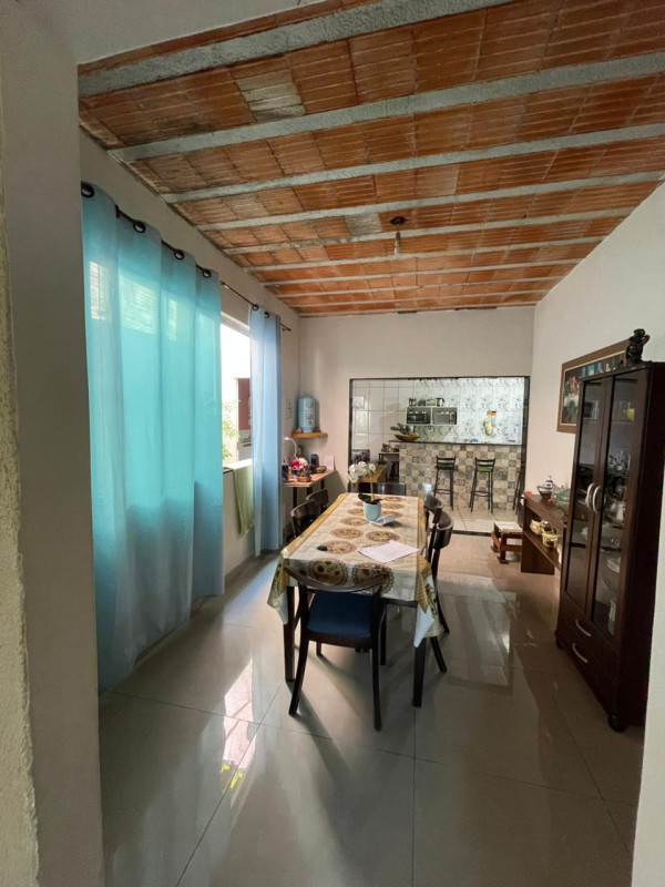 Casa, 2 quartos, 300 m² - Foto 13