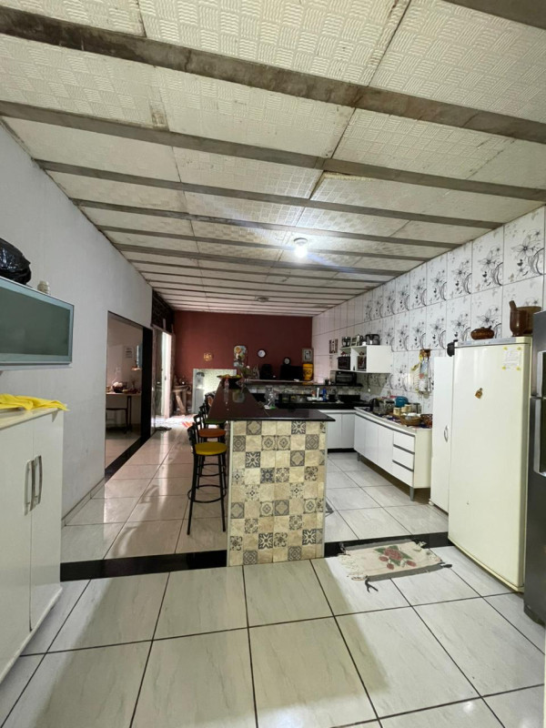 Casa, 2 quartos, 300 m² - Foto 11