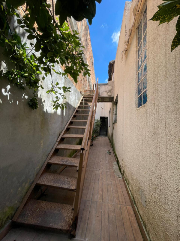Casa, 2 quartos, 300 m² - Foto 15