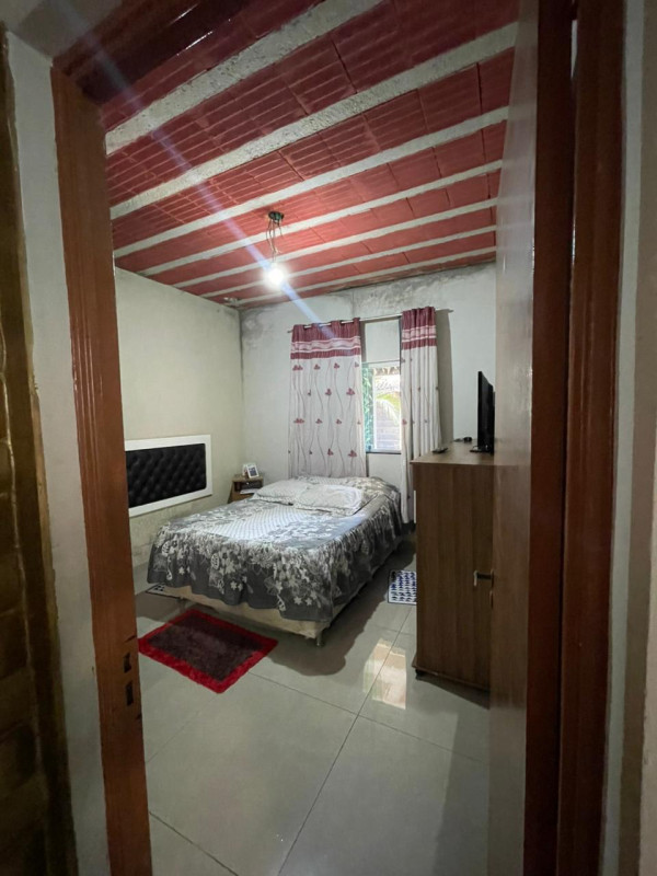 Casa, 2 quartos, 300 m² - Foto 14