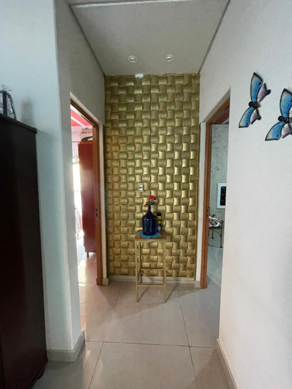 Casa, 2 quartos, 300 m² - Foto 17