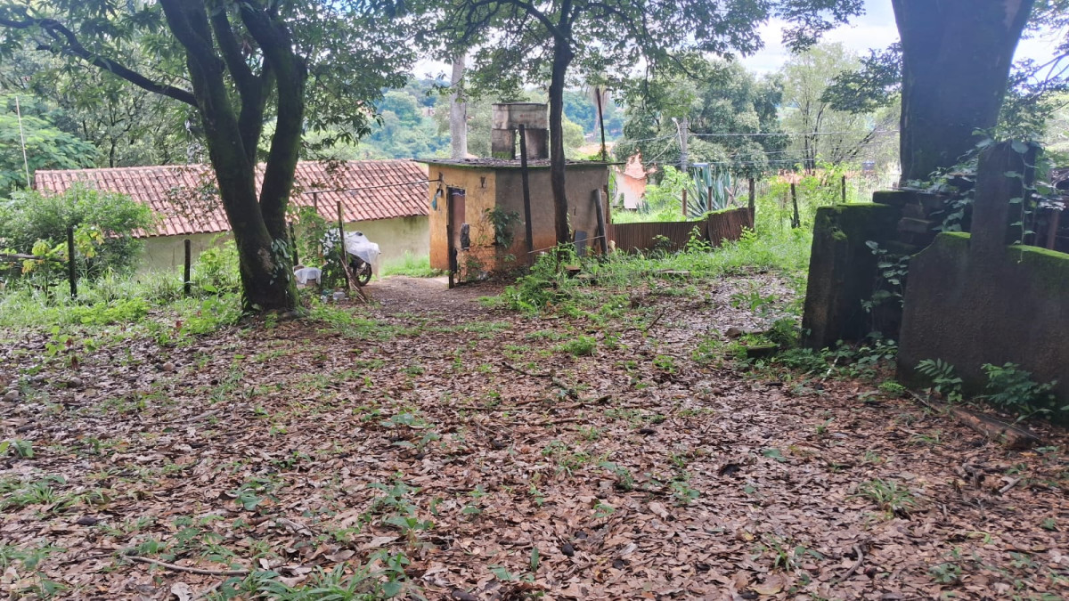 Terreno - Foto 22